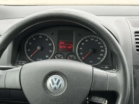 VW Golf 1 4i, снимка 12