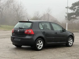 VW Golf 1 4i, снимка 7