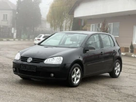 VW Golf 1 4i, снимка 2