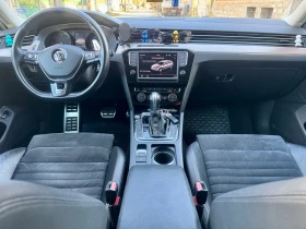 VW Passat 2.0TDi, снимка 9