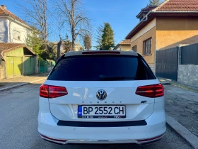 VW Passat 2.0TDi, снимка 6