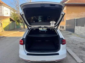 VW Passat 2.0TDi, снимка 14