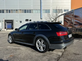 Audi A6 Allroad Quattro 3.0d 313 к.с., снимка 3