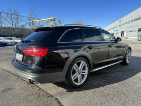 Audi A6 Allroad Quattro 3.0d 313 к.с., снимка 4