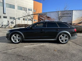 Audi A6 Allroad Quattro 3.0d 313 к.с., снимка 2