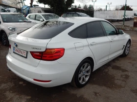 BMW 3gt 2.0D* XDRIVE* OТЛИЧНА* , снимка 4