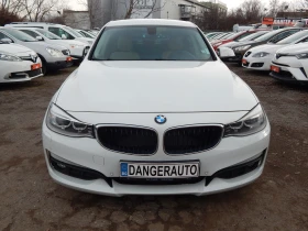 BMW 3gt 2.0D* XDRIVE* OТЛИЧНА* , снимка 2