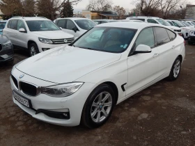 BMW 3gt 2.0D* XDRIVE* OТЛИЧНА*  1