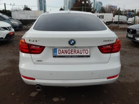 BMW 3gt 2.0D* XDRIVE* OТЛИЧНА* , снимка 5