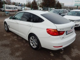 BMW 3gt 2.0D* XDRIVE* OТЛИЧНА* , снимка 6