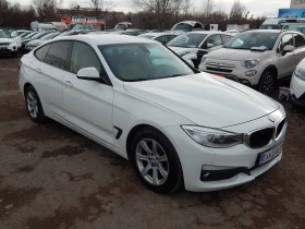 BMW 3gt 2.0D* XDRIVE* OТЛИЧНА* , снимка 3