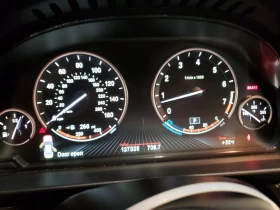 BMW 535 I xDrive Harman/Kardon* Ambient Light* Head-Up* - 15999 лв. - 47447968 | Car24.bg