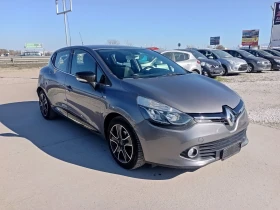 Renault Clio ЕВРО 6В, Италия , снимка 3