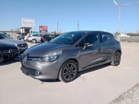 Renault Clio ЕВРО 6В, Италия , снимка 2