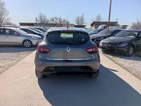 Renault Clio ЕВРО 6В, Италия , снимка 5