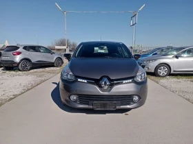 Renault Clio ЕВРО 6В, Италия , снимка 1