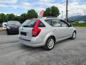 Kia Ceed 1.6 CRDI - 8500 лв. - 45849174 5