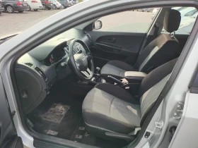 Kia Ceed 1.6 CRDI - 8500 лв. - 45849174 11