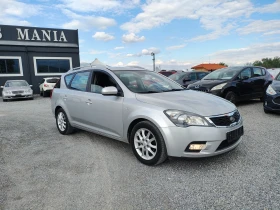 Kia Ceed 1.6 CRDI - 8500 лв. - 45849174 2