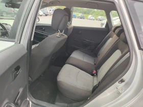 Kia Ceed 1.6 CRDI - 8500 лв. - 45849174 8