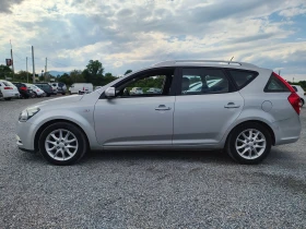 Kia Ceed 1.6 CRDI - 8500 лв. - 45849174 7