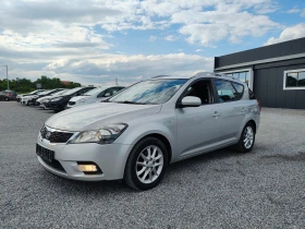 Kia Ceed 1.6 CRDI - 8500 лв. - 45849174 3