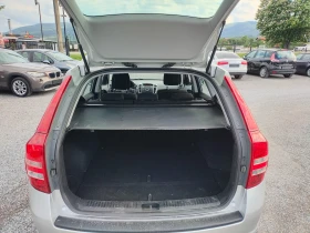 Kia Ceed 1.6 CRDI - 8500 лв. - 45849174 9