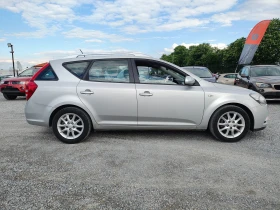 Kia Ceed 1.6 CRDI - 8500 лв. - 45849174 4