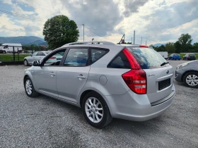 Kia Ceed 1.6 CRDI - 8500 лв. - 45849174 6