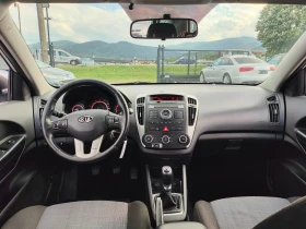 Kia Ceed 1.6 CRDI - 8500 лв. - 45849174 12