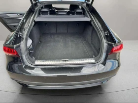 Audi A7 55 TFSI quattro S tronic | Mobile.bg    10