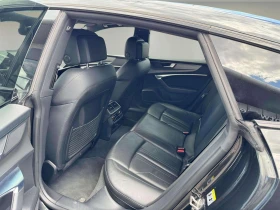 Audi A7 55 TFSI quattro S tronic, снимка 9
