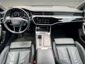 Audi A7 55 TFSI quattro S tronic | Mobile.bg    11