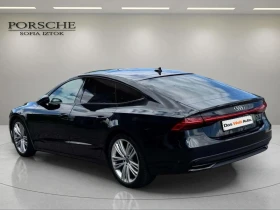 Audi A7 55 TFSI quattro S tronic | Mobile.bg � ����� ������ 6