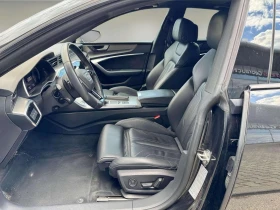 Audi A7 55 TFSI quattro S tronic | Mobile.bg    7