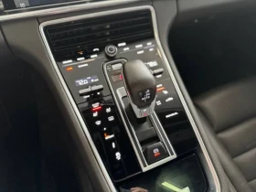 Porsche Panamera | Mobile.bg    10