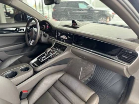 Porsche Panamera | Mobile.bg    5