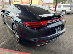Porsche Panamera | Mobile.bg    3