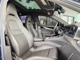 Porsche Panamera | Mobile.bg    4
