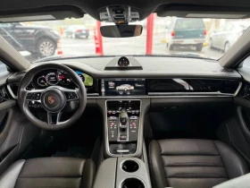 Porsche Panamera | Mobile.bg    7