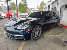 Porsche Panamera | Mobile.bg    2