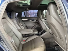 Porsche Panamera | Mobile.bg    6