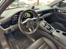Porsche Panamera | Mobile.bg    8