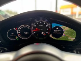 Porsche Panamera | Mobile.bg    9