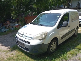 Обява за продажба на Citroen Berlingo ~4 699 лв. - изображение 7