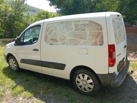 Обява за продажба на Citroen Berlingo ~4 699 лв. - изображение 8