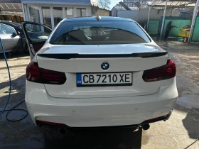 BMW 340 XI (Възможен Бартер) - 49999 лв. - 21339048 10