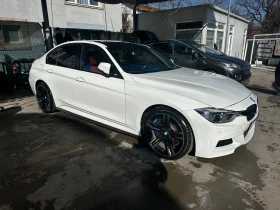 BMW 340 XI (Възможен Бартер) - 49999 лв. - 21339048 13