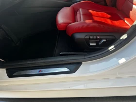 BMW 340 XI (Възможен Бартер) - 49999 лв. - 21339048 9
