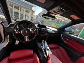 BMW 340 XI (Възможен Бартер) - 49999 лв. - 21339048 11